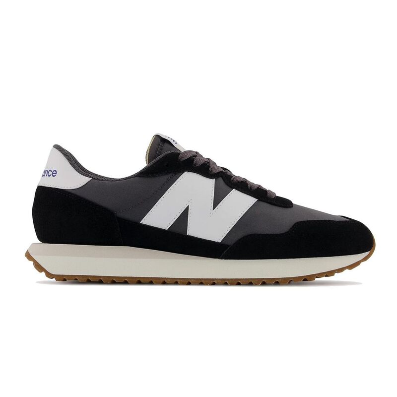 MUŠKE PATIKE NEW BALANCE M 237