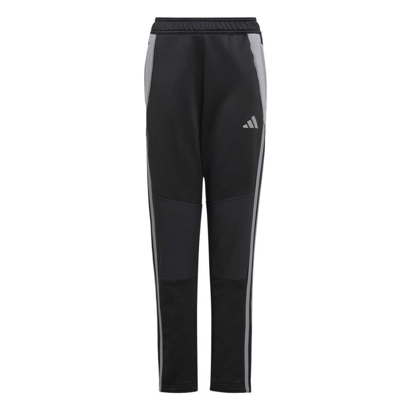 Dečija trenerka ADIDAS TIRO24 WINPTY