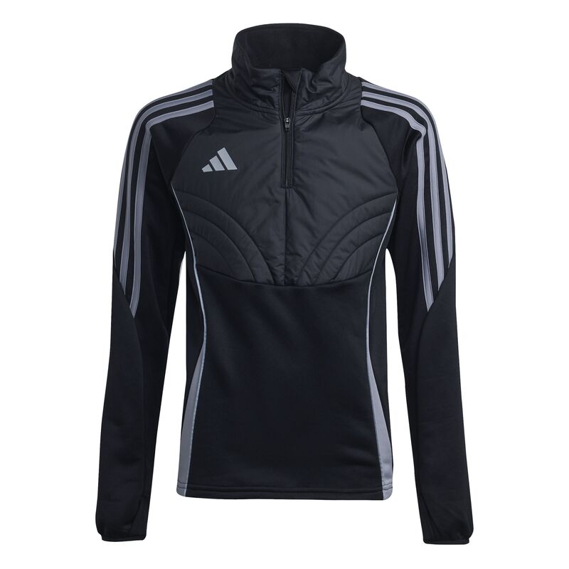 Dečiji duks ADIDAS TIRO24 WINTOPY