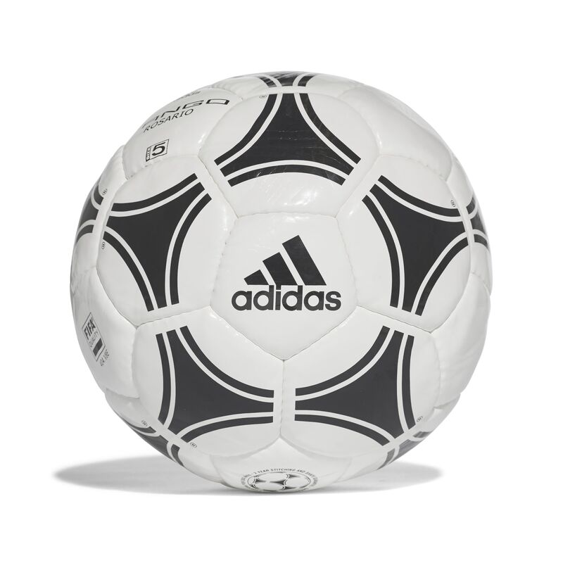 Lopta za fudbal adidas Tango Rosario