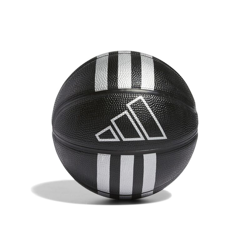 Lopta za košarku adidas 3S Rubber Mini