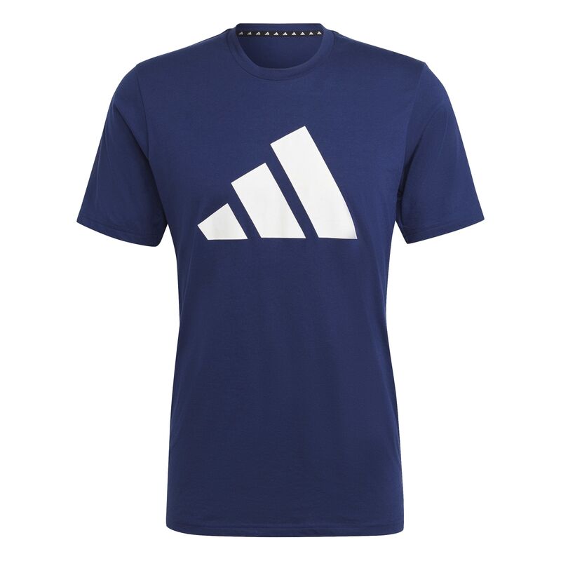 Muška majica ADIDAS TR-ES FR LOGO T