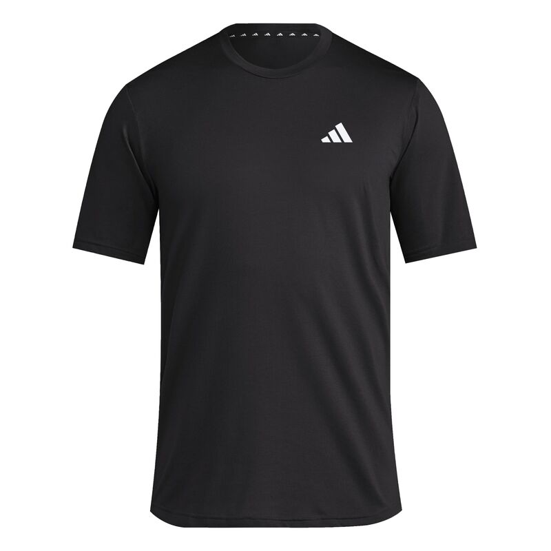 Muška majica ADIDAS TR-ES FR T