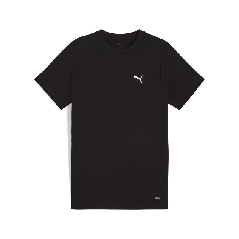Muška majica Puma Evostripe Tee