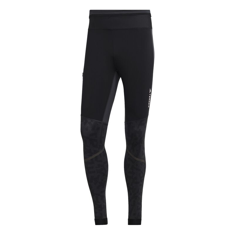 Muška trenerka ADIDAS AGR TIGHT