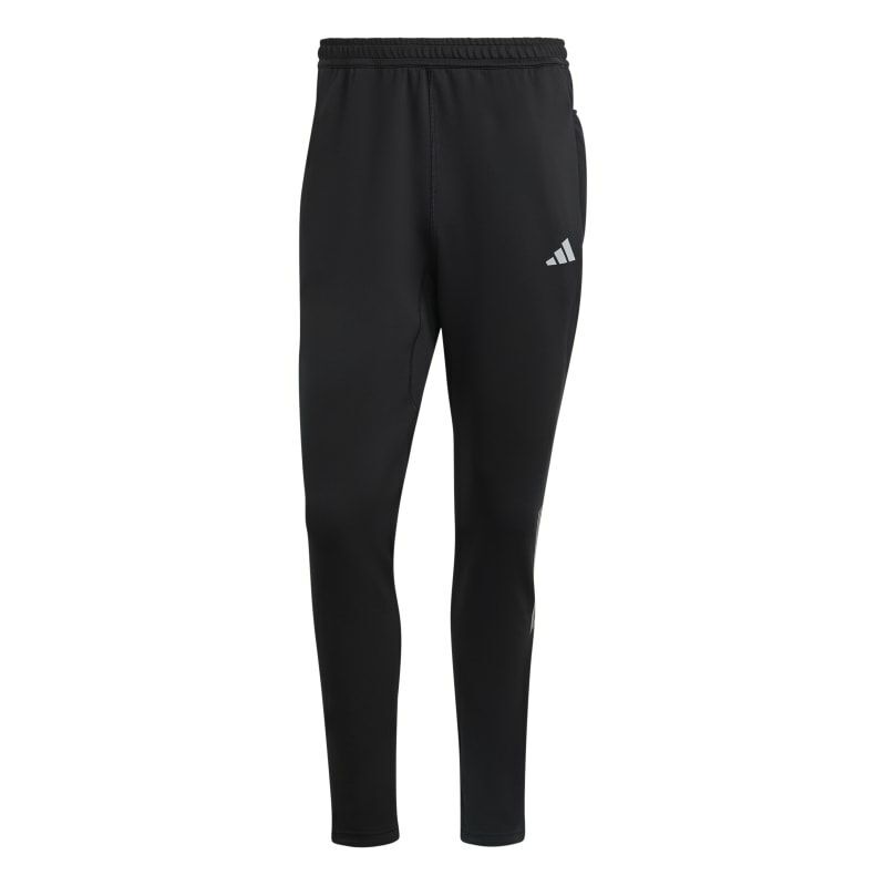 Muška trenerka ADIDAS OTR ASTRO PT KN