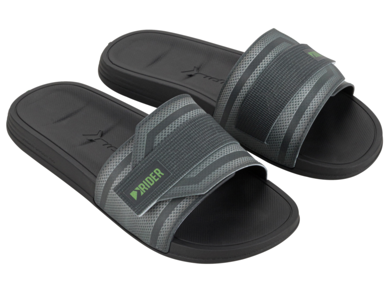 Muške papuče RIDER Walk Slide Ad