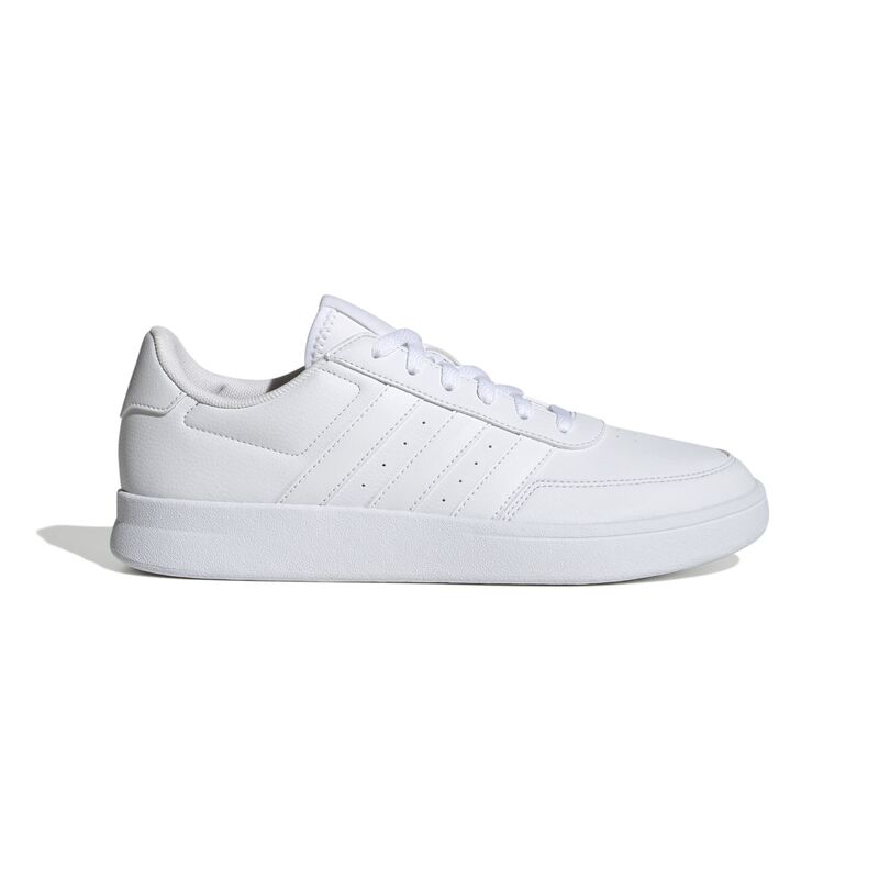 Muške patike ADIDAS BREAKNET 2.0