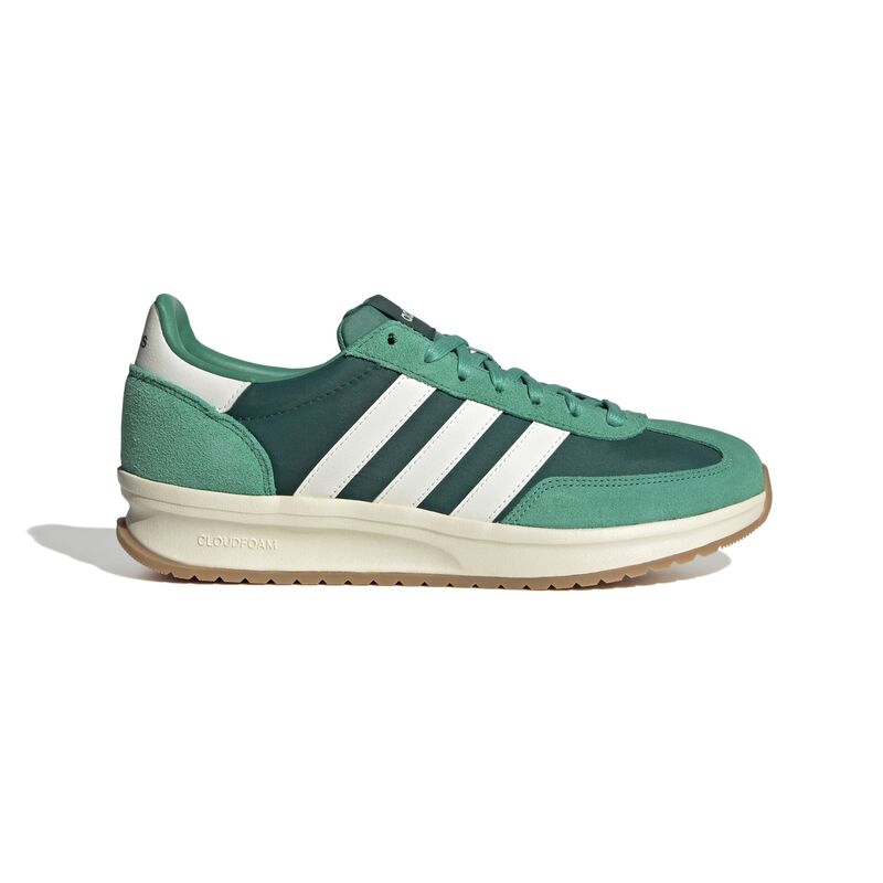 Muške patike adidas Run 70S 2.0