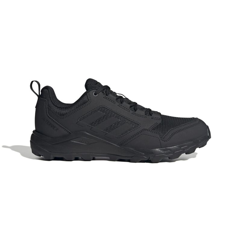 Muške patike ADIDAS TERREX TRACEROCKER 2