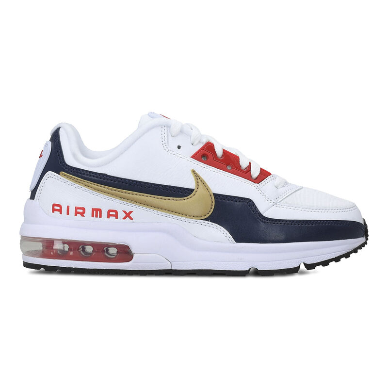 Muške patike Nike Air max ltd 3 prem