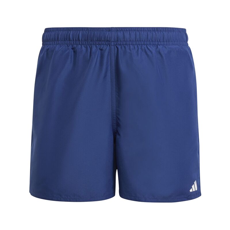 Muški šorc za kupanje ADIDAS SOLID SHORTS BY