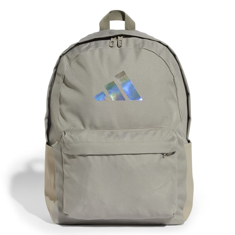 Unisex ranac ADIDAS CLSC BARS BP IR