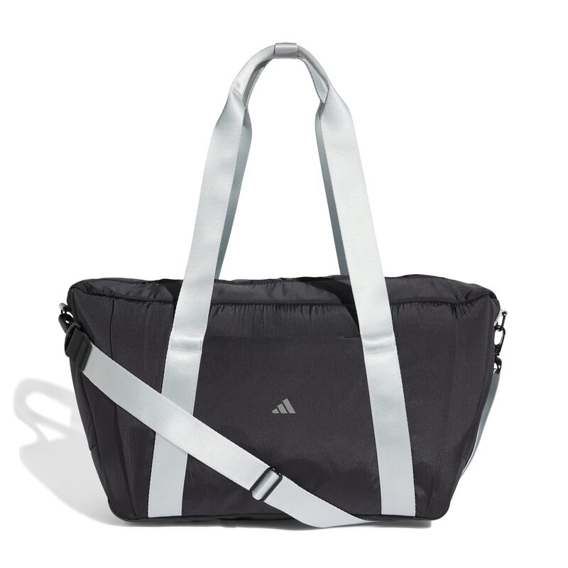 Unisex torba ADIDAS GYM HIIT DUFFEL