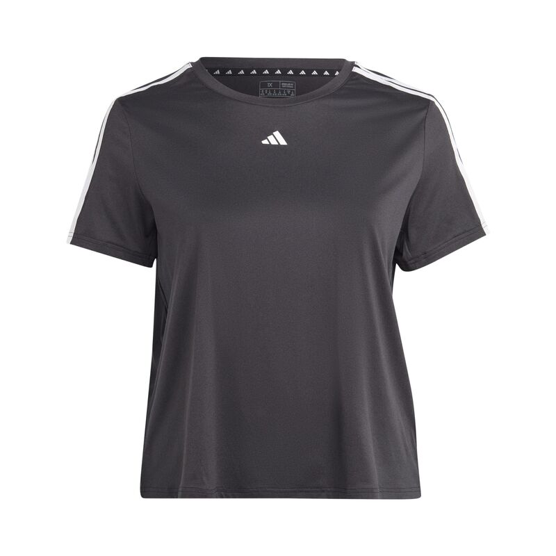 Ženska majica ADIDAS TR-ES 3S T PS