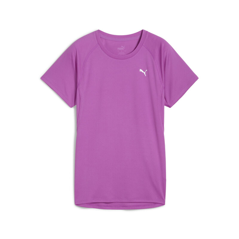 Ženska majica Puma W Run Velocity Tee (Poly)