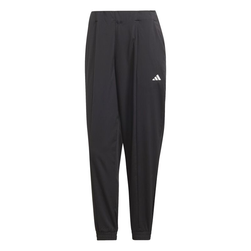 Ženska trenerka ADIDAS TR-ES MIN PT