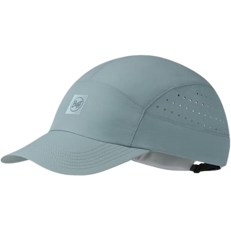 Ženski kačket Buff Speed cap solid