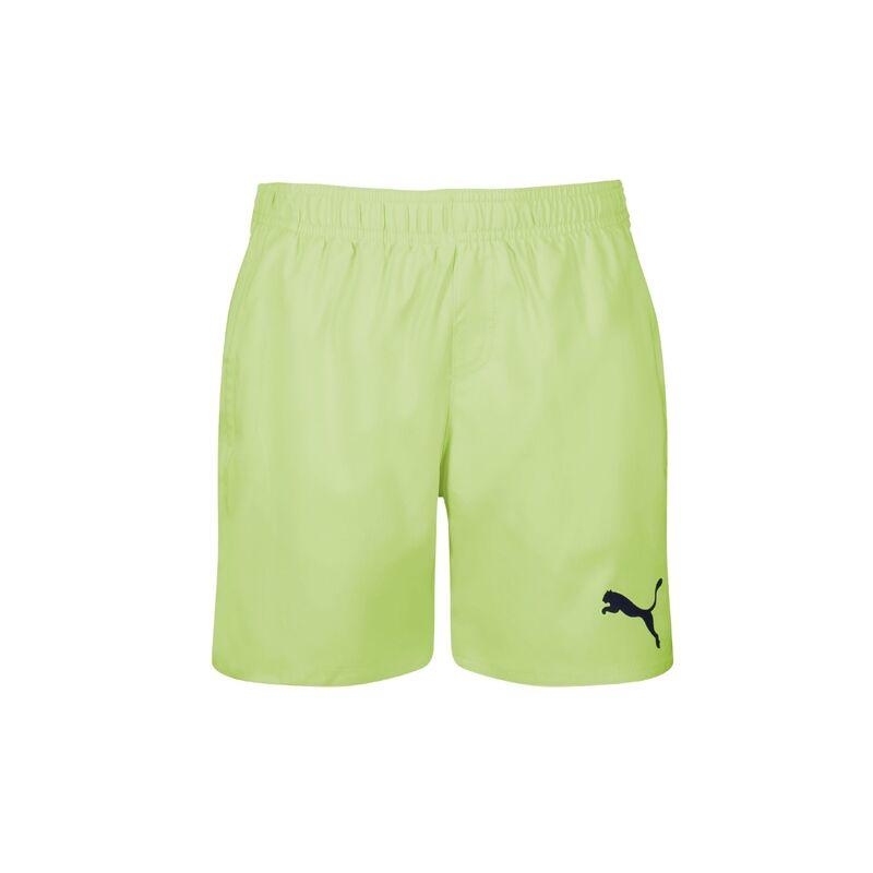 Dečiji šorc za kupanje Puma Swim boys mid shorts 1p