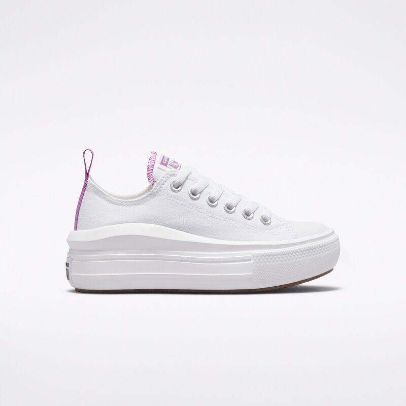 Dečije patike Converse Chuck Taylor All Star Move