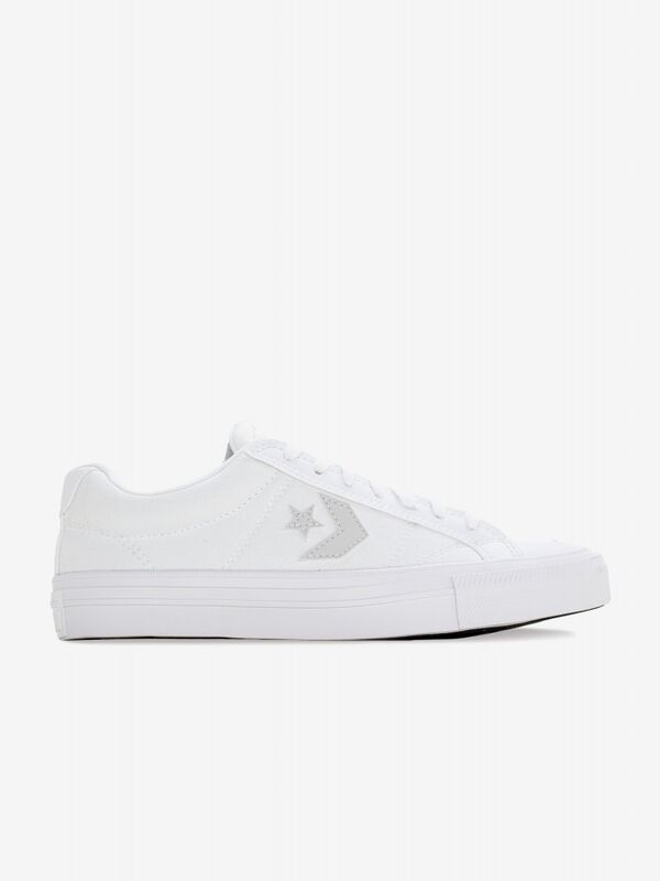 Dečije patike Converse Sport Casual