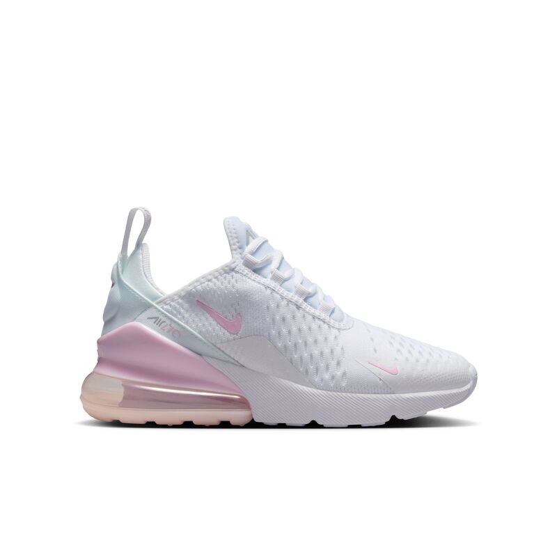 Dečije patike NIKE AIR MAX 270 BG