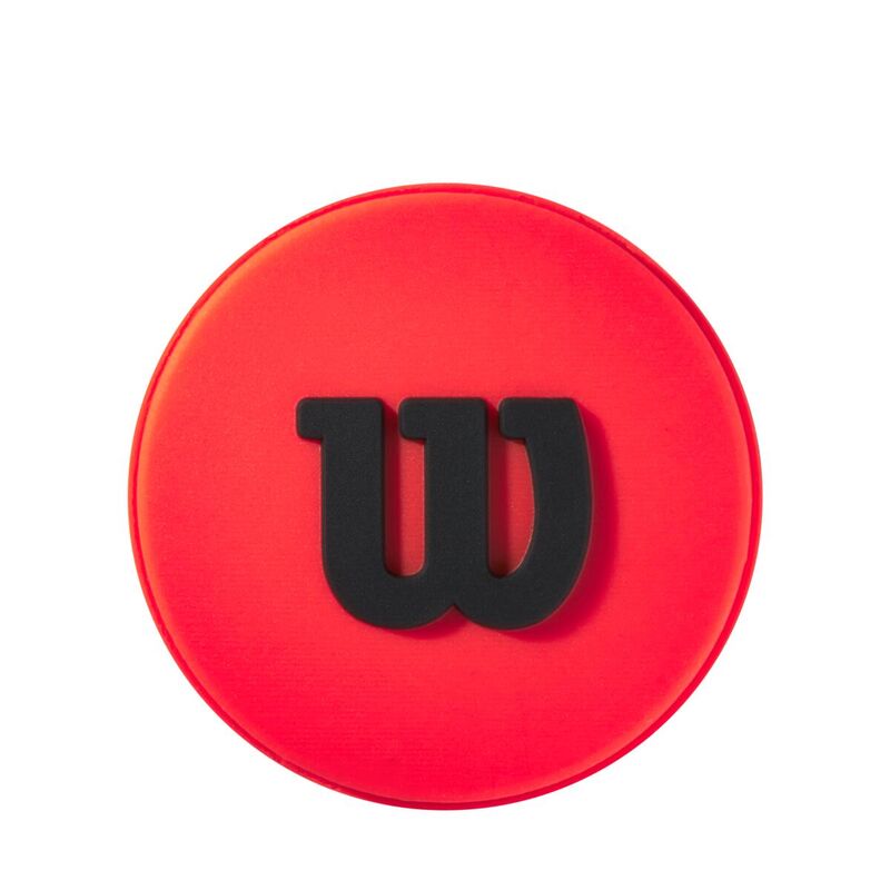 Grip za teniski reket WILSON VIBRA STOP PRO FEEL CLASH