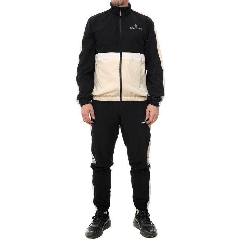 Muške trenerke Sergio Tacchini Alata tracksuit