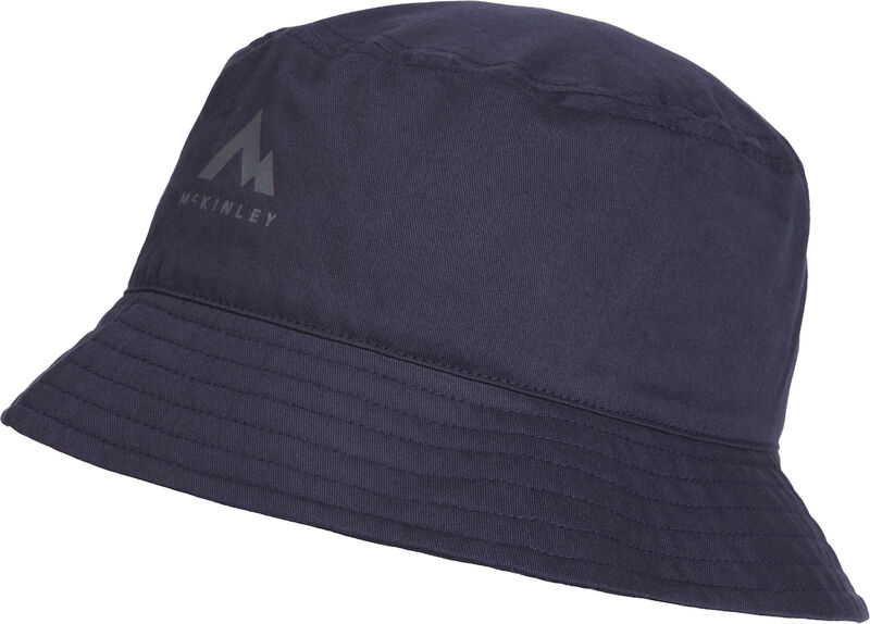 Muški kačket MCKINLEY Makalu U