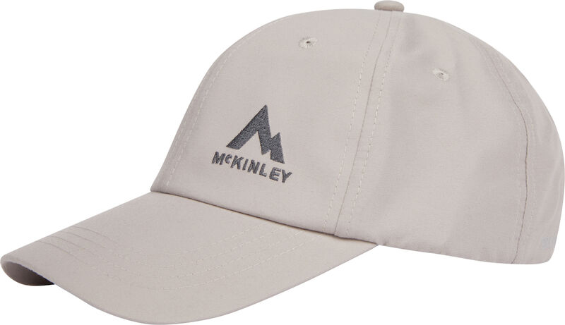 Muški kačket MCKINLEY New Tesslin II ux