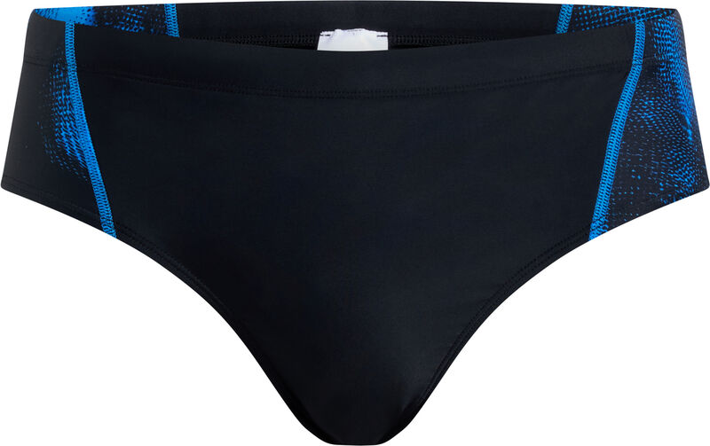 Muški kupaći ENERGETICS Port Brief II M