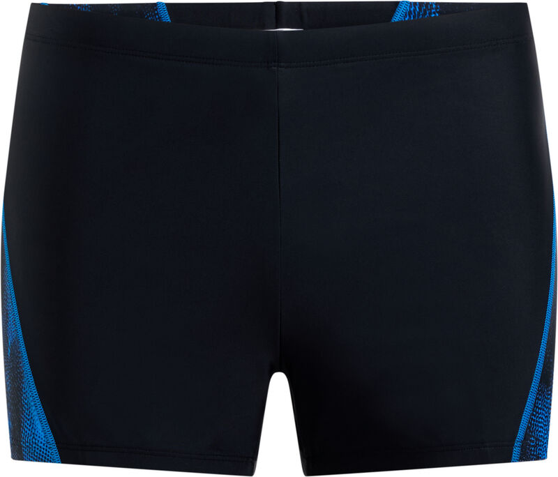 Muški kupaći ENERGETICS Port Trunks II M