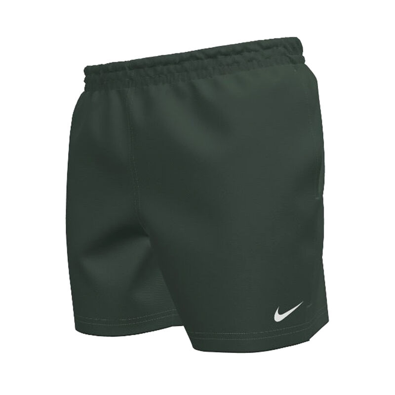 Muški šorc za kupanje Nike