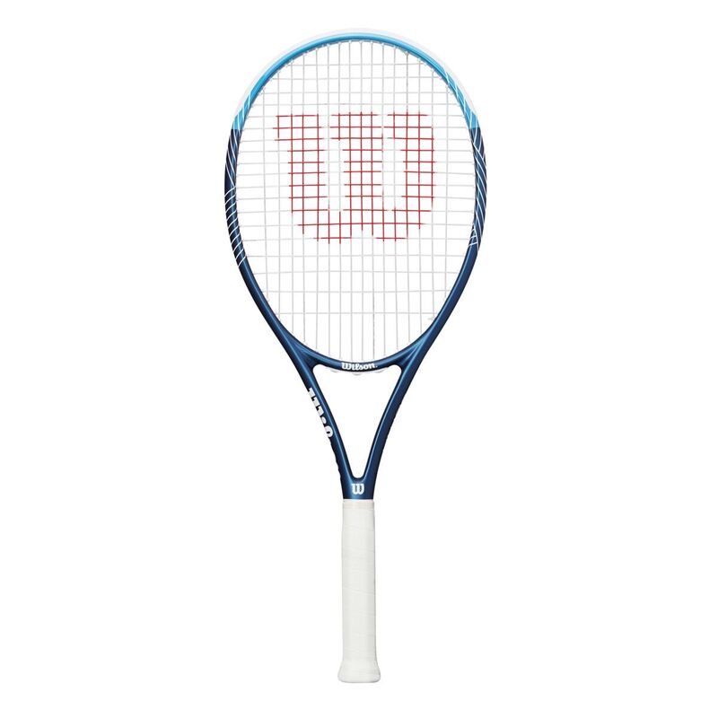 Reket za tenis WILSON ULTRA POWER 105 RXT