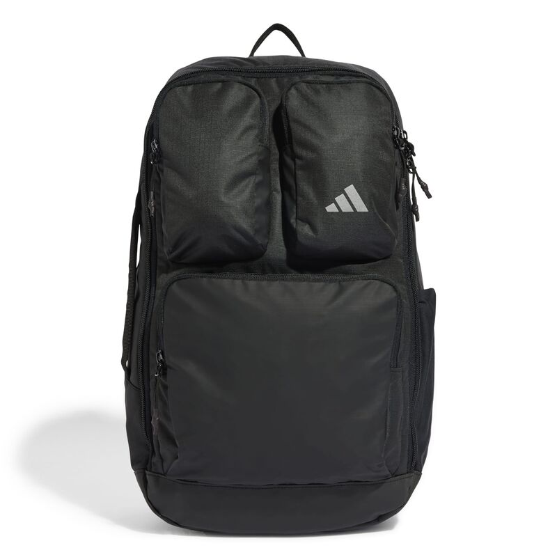Unisex ranac ADIDAS IP/SYST. BP1