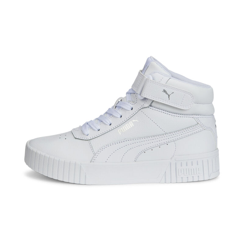 Dečije patike Puma Carina 2.0 Mid Jr