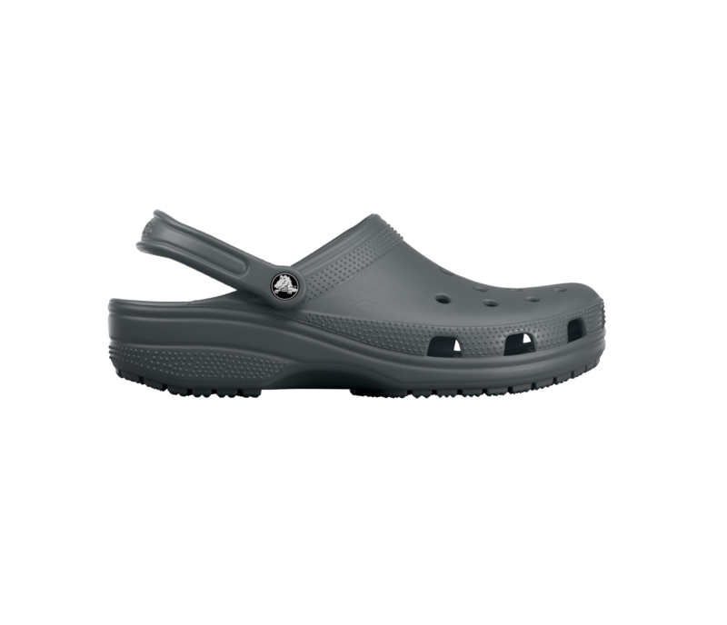 Muške klompe CROCS Classic