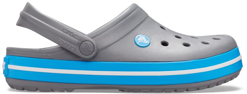 Muške klompe CROCS Crocband