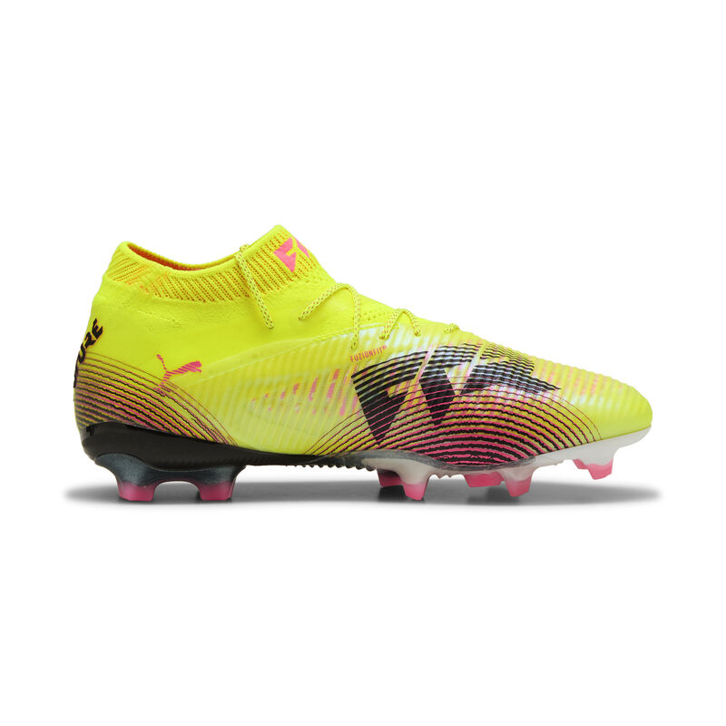 Muške kopačke Puma Future 8 ultimate fg