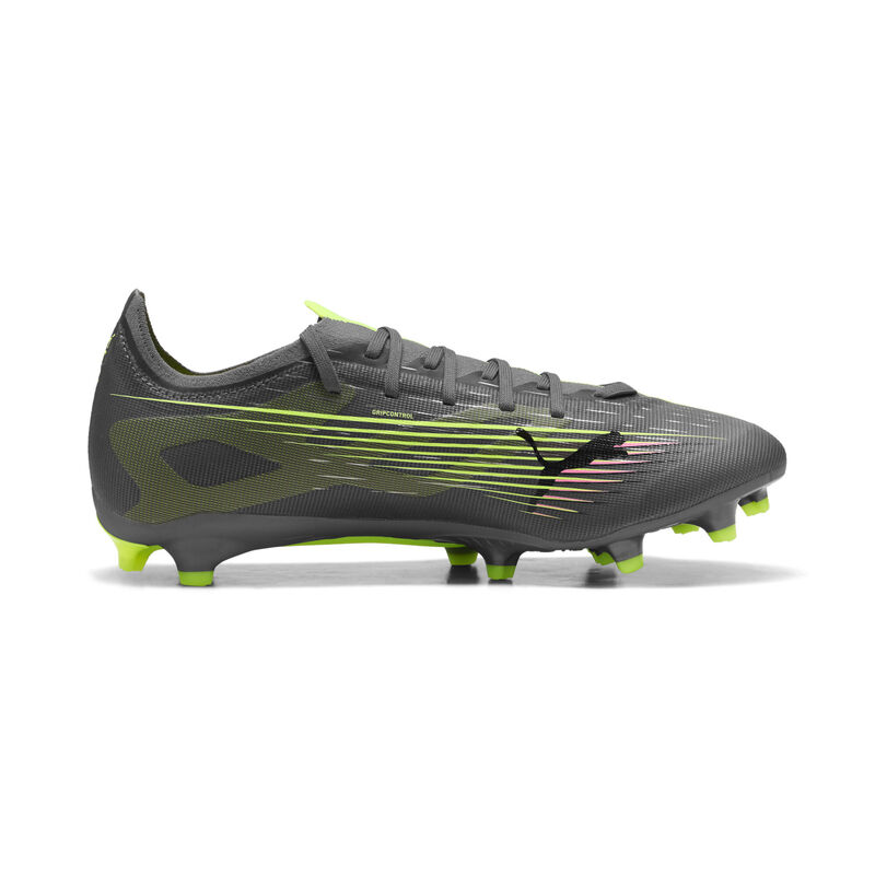 Muške kopačke Puma Ultra 5 match fg/ag