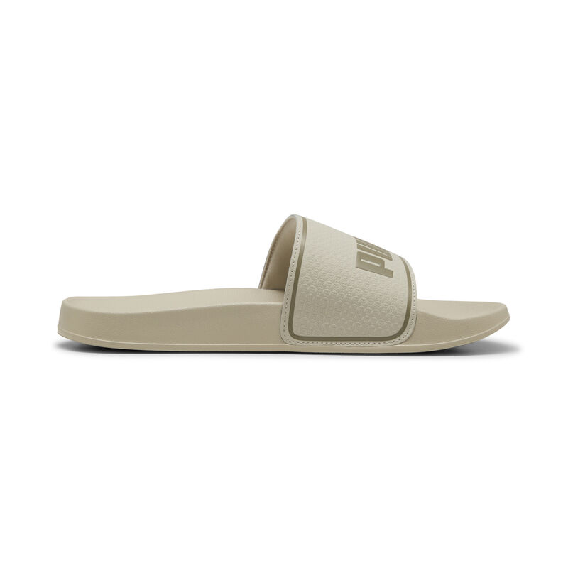 Muške papuče Puma Leadcat 2.0