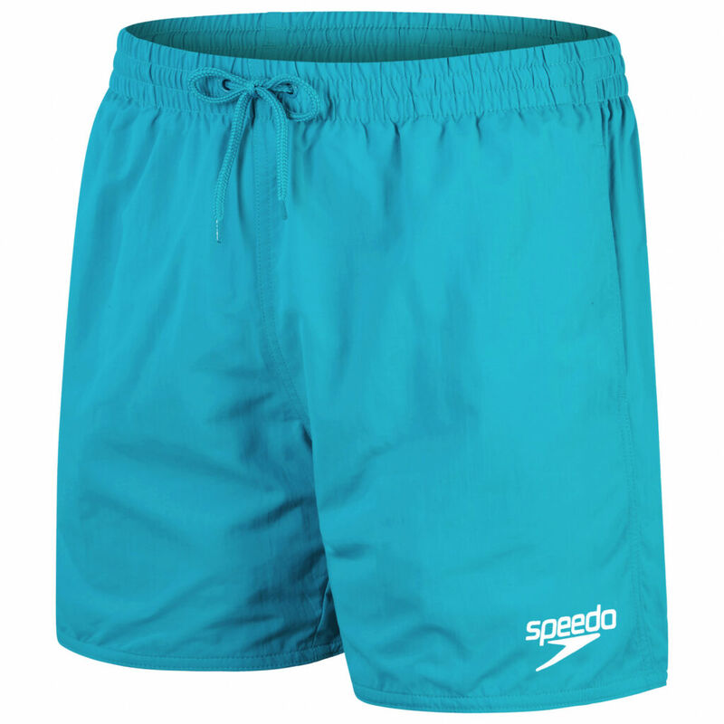 Muški šorc za kupanje SPEEDO ESSENTIALS 