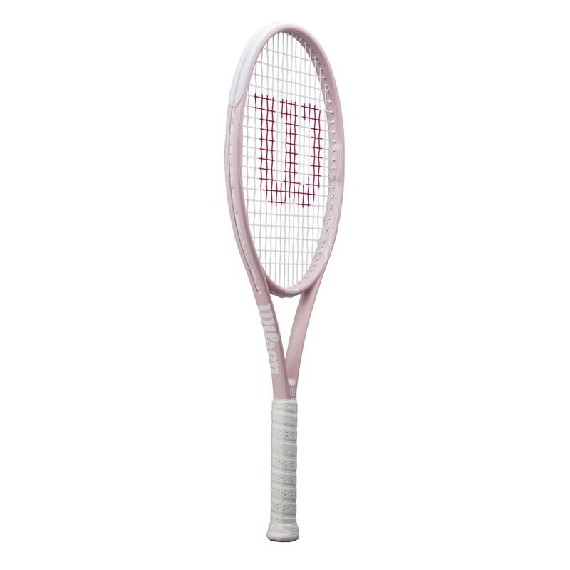 Reket za tenis WILSON TENISKI REKET INTRIGUE SE 1 
