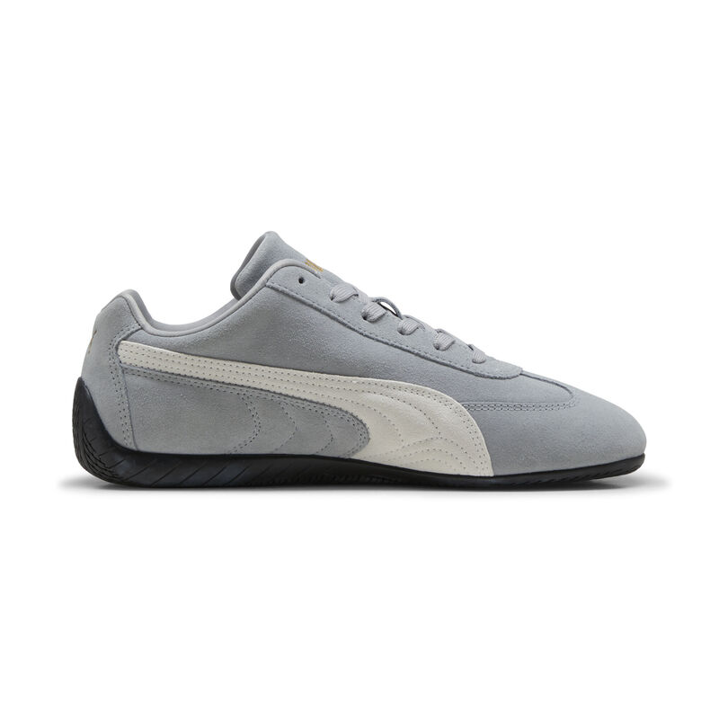 Unisex patike Puma speedcat og