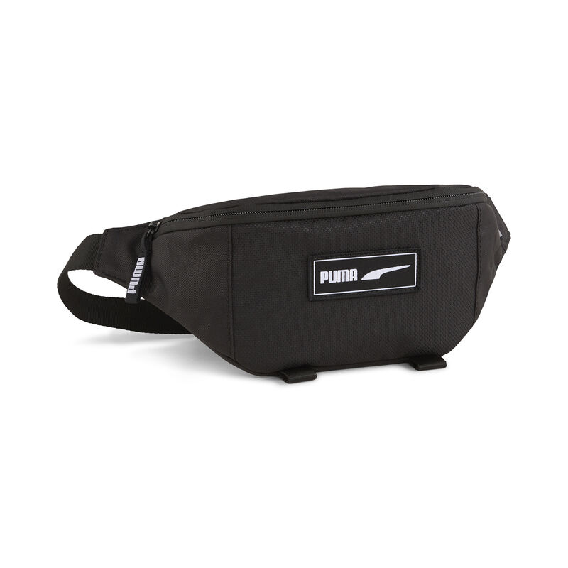 Unisex torba Puma Deck Waistbag