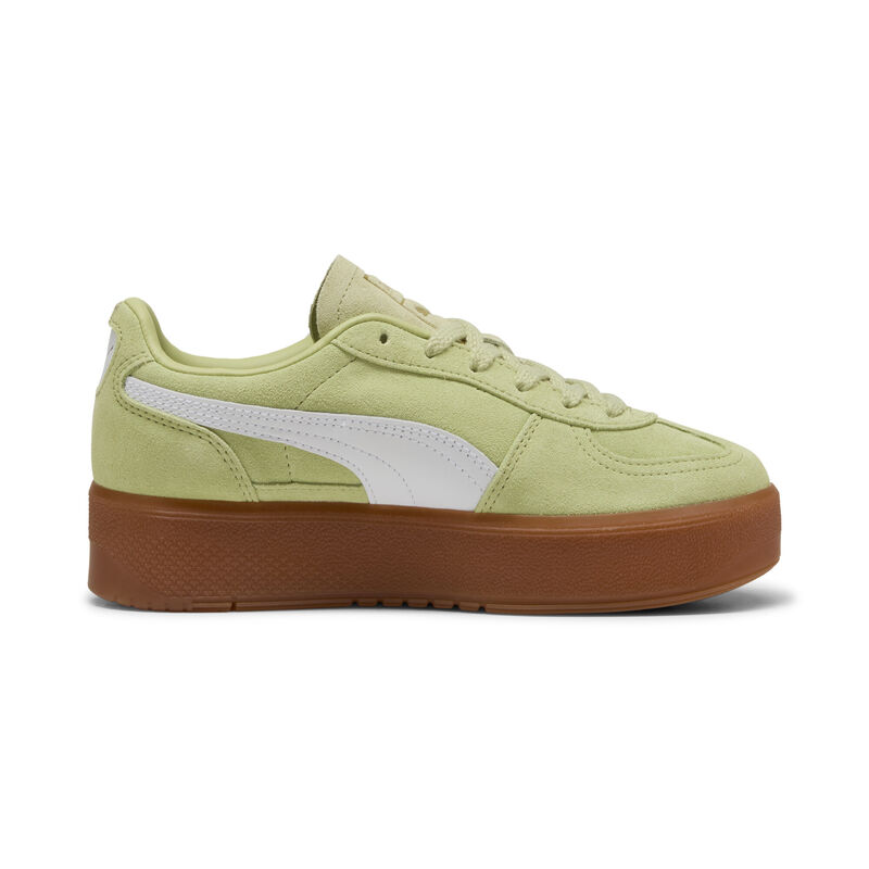 Ženske patike Puma Palermo Elevata Wns