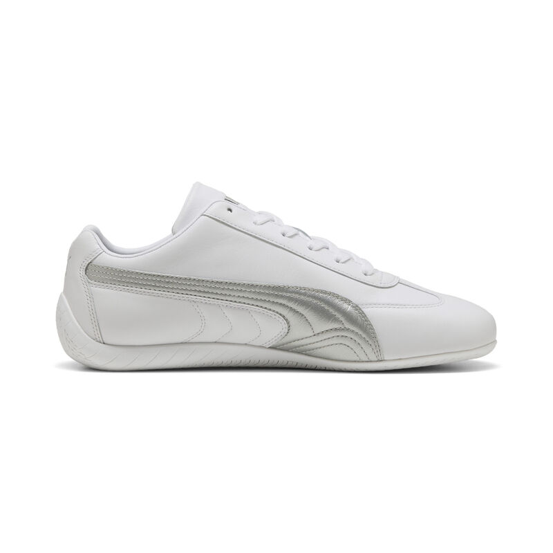 Ženske patike Puma speedcat lth