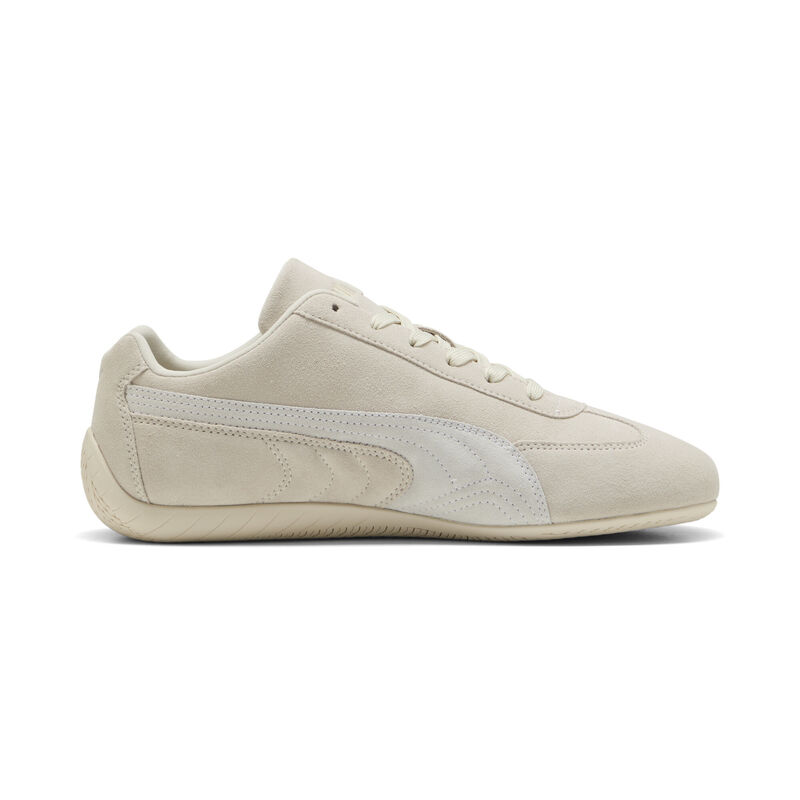 Ženske patike Puma speedcat og