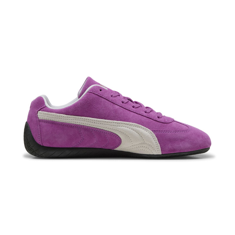 Ženske patike Puma speedcat og