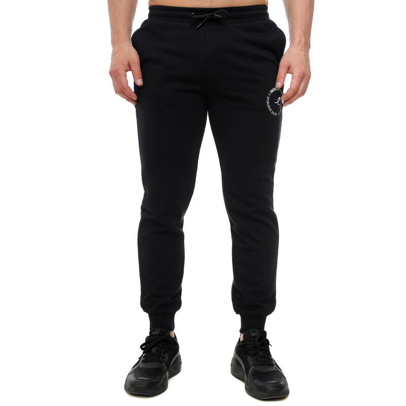 Muška trenerka donji deo ENERGETICS MAN PANTS